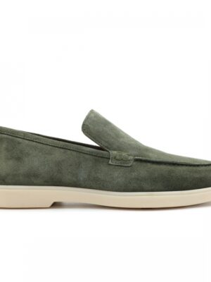 MELIK Instapper groen