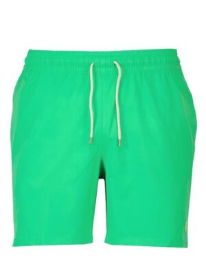 RALPH LAUREN Zwembroek
