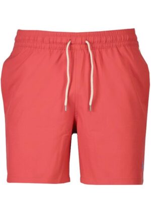 RALPH LAUREN Zwembroek