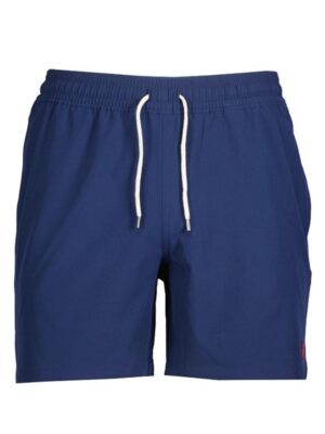 RALPH LAUREN Zwembroek