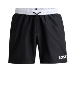 BOSS Zwemshort