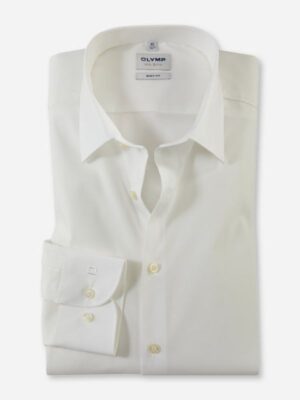 OLYMP Bodyfit overhemd