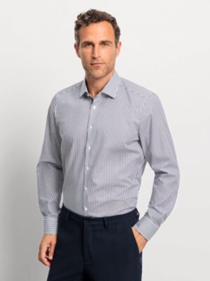 OLYMP Body fit overhemd