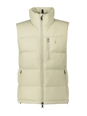 RALPH LAUREN Bodywarmer
