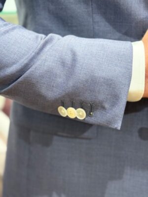 LE CANARD MR. PERFECT collectie