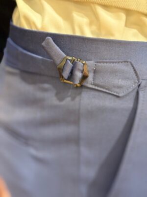 LE CANARD MR. PERFECT collectie