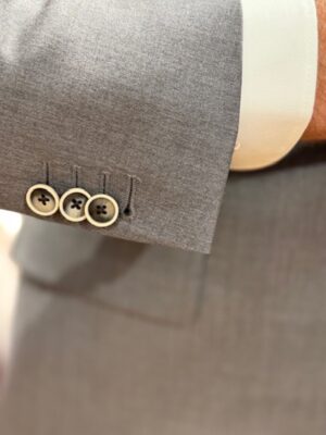 LE CANARD MR. PERFECT collectie