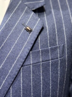 CORNELIANI Streep pak