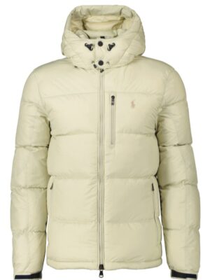 RALPH LAUREN Winterjas