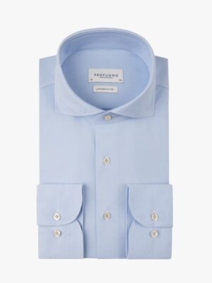 PROFUOMO Japanese knitted