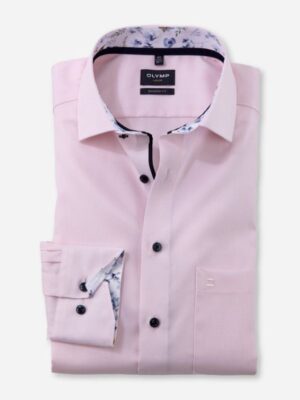 OLYMP ML7 overhemd