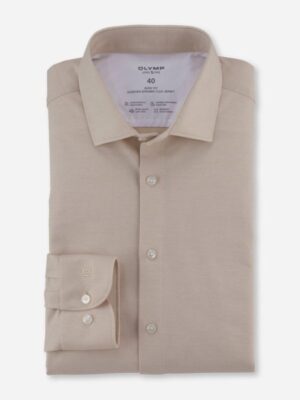 OLYMP Level Five overhemd