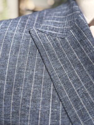 Roy Robson Streep pak