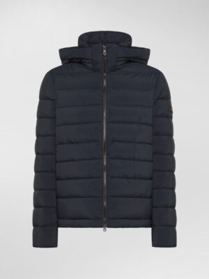 Peuterey Heren winterjas