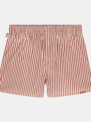 POCKIES Boxer short met zakken