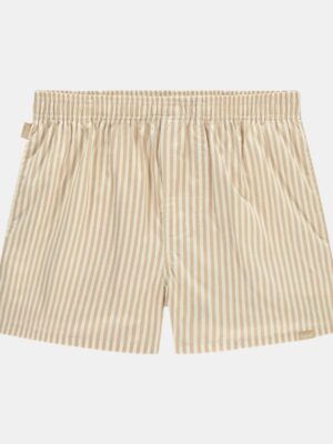 POCKIES Boxer short met zakken