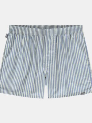 POCKIES Boxer short met zakken
