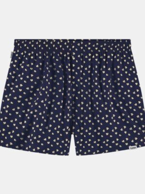 POCKIES Boxer short met zakken