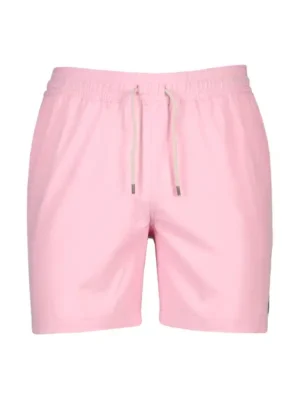 RALPH LAUREN Zwembroek