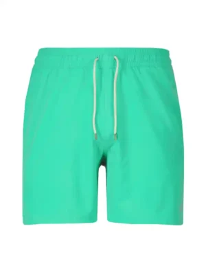 RALPH LAUREN Zwembroek