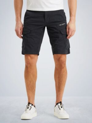 PME Blauwe cargo short