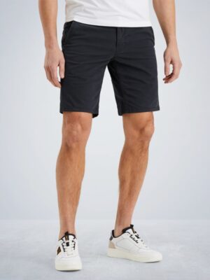 PME Blauwe korte broek