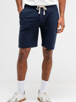 BUTCHER OF BLUE Korte broek