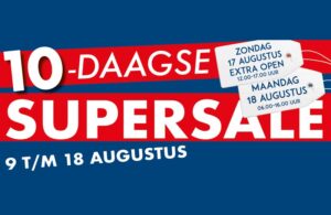 Schutz 10 daagse supersale uitgelicht Trouwpak op maat kopen