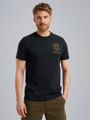 PME Legend T-shirt