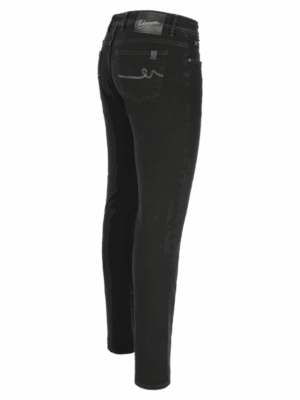 Atelier Noterman Jeans in lengte 36