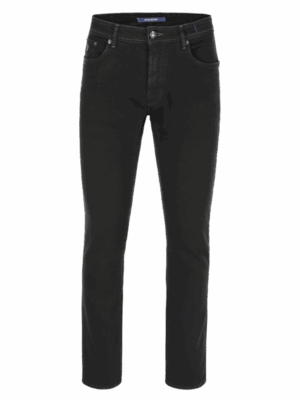 Atelier Noterman Jeans in lengte 34