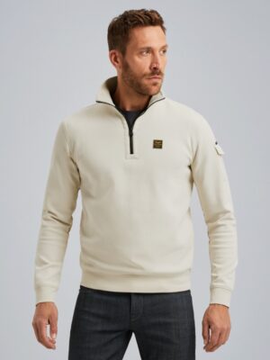 PME Legend beige sweater