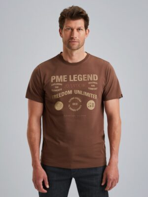PME Legend t-shirt