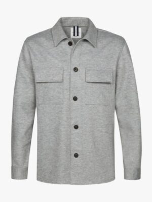 PROFUOMO Overshirt