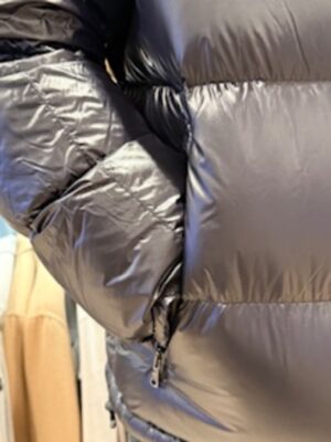 RALPH LAUREN Winterjas