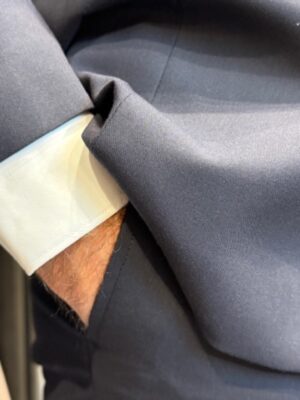 LE CANARD 2 PAKKEN VOOR 398.-