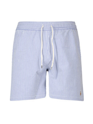 RALPH LAUREN Zwembroek