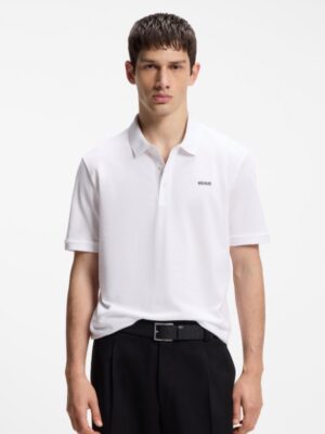 BOSS Polo