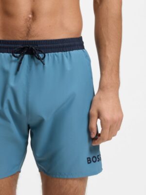 BOSS Zwembroek