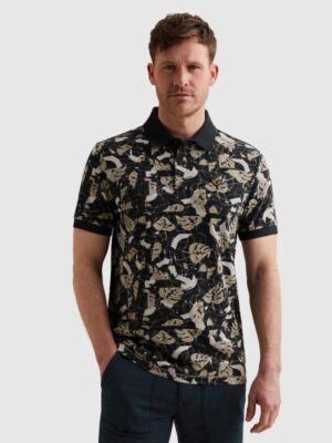 PME Polo