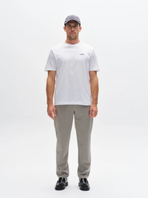 GABBA Regular fit chino