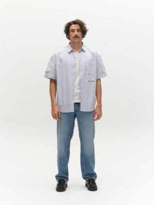 GABBA Regular fit Lengte 34