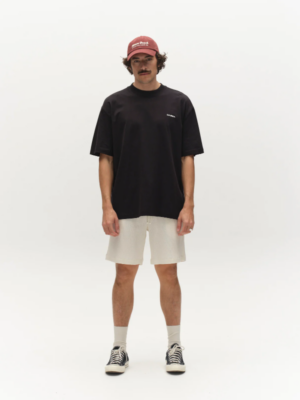 GABBA Korte broek