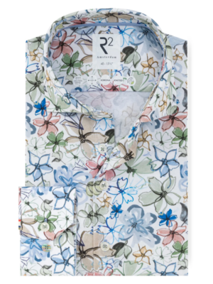 R2 Overhemd