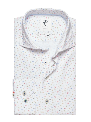 R2 Overhemd