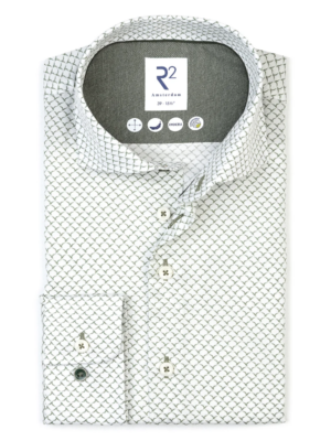 R2 Overhemd