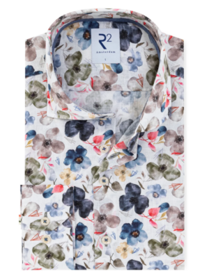 R2 Overhemd