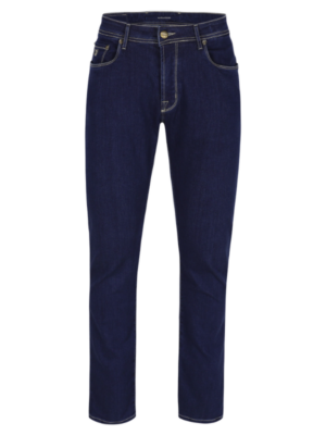 Atelier Noterman Slim fit Lengte 36