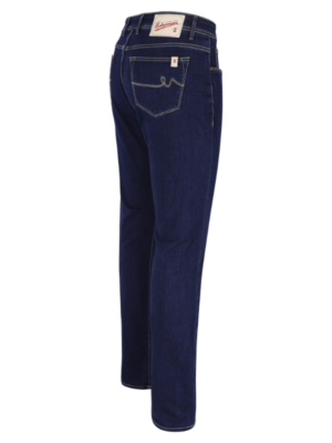 Atelier Noterman Slim fit Lengte 32