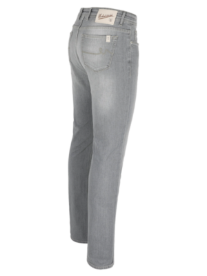 Atelier Noterman Regular fit Lengte 32